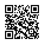 KP1121510000G QRCode