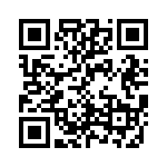 KP1221510000G QRCode