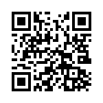 KP1830110011W QRCode