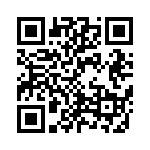 KP1830110013 QRCode