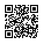 KP1830110014W QRCode