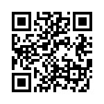 KP1830122014D QRCode