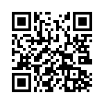 KP1830127013G QRCode