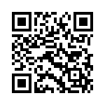 KP1830127013W QRCode