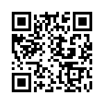 KP1830133011W QRCode