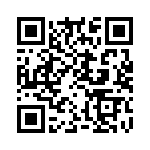 KP1830147011 QRCode