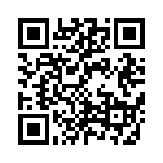 KP1830147631 QRCode