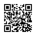 KP1830168013W QRCode