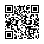 KP1830182011 QRCode