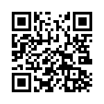 KP1830215013W QRCode