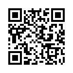 KP1830222011 QRCode