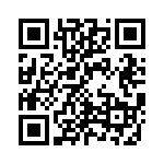 KP1830222011W QRCode