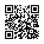 KP1830227013W QRCode