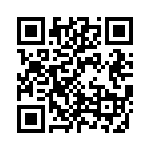 KP1830233063D QRCode