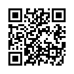 KP1830233064G QRCode