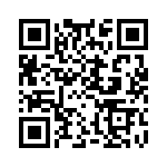 KP1830247061W QRCode