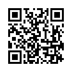 KP1830310061G QRCode