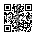 KP1830310063W QRCode