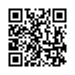 KP1830322063G QRCode