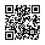 KP1830322063W QRCode