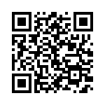 KP1830333061 QRCode