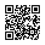 KP1830333065 QRCode