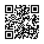 KP1836110134W QRCode