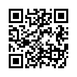 KP1836115135W QRCode