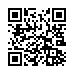 KP1836147134W QRCode