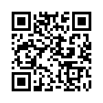 KP1836147205 QRCode