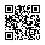 KP1836168134 QRCode