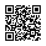 KP1836210134W QRCode