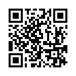 KP1836222124 QRCode