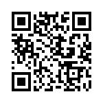 KP1836222205 QRCode