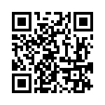 KP1836233135 QRCode