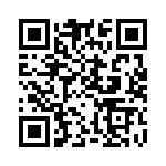 KP1836247134 QRCode