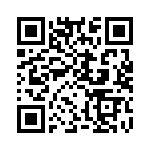 KP1836247205 QRCode