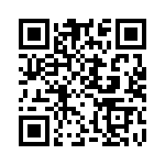 KP1836268135 QRCode