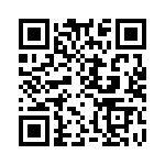 KP1836310634 QRCode