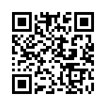 KP1836347104 QRCode