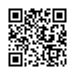 KP1836410635 QRCode