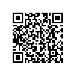 KP219M1203XTMA1 QRCode