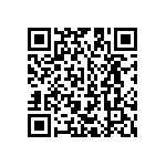KP229E2701XTMA1 QRCode