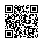 KP256XTMA2 QRCode