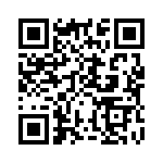 KPF6-1 QRCode