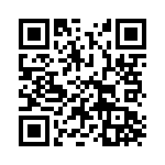 KPSA1015 QRCode