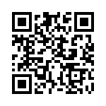 KPSE08E8-33S QRCode