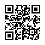 KPSE6E8-33PWDZ QRCode