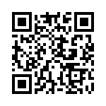 KPSR02E12-10P QRCode