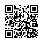 KQ0262000000G QRCode